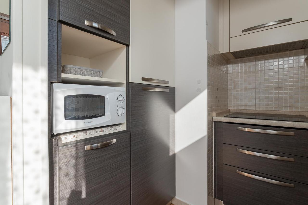 Residence Villa Alda Pietra Ligure Eksteriør bilde