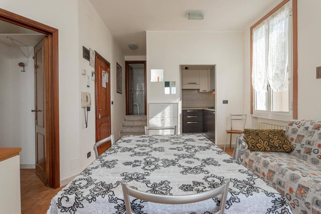Residence Villa Alda Pietra Ligure Eksteriør bilde
