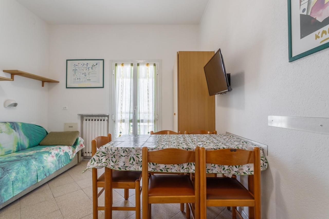 Residence Villa Alda Pietra Ligure Eksteriør bilde