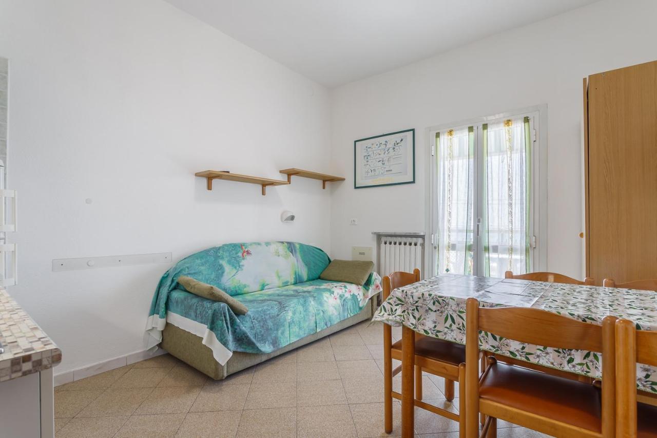 Residence Villa Alda Pietra Ligure Eksteriør bilde
